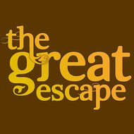 The Great Escape
