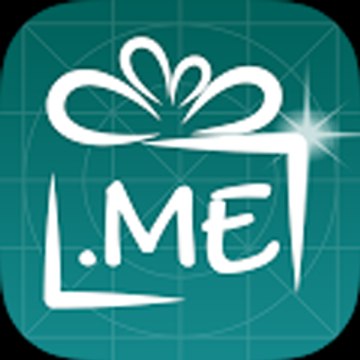 Wishizmeinc