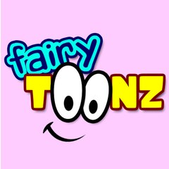 Fairy Toonz