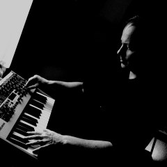 Andy SHINE / Electronic Wonderland