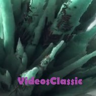 VideosClassic