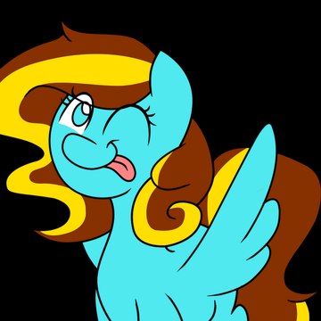 ILoveKimPossibleAlot_OfficialDailymotion