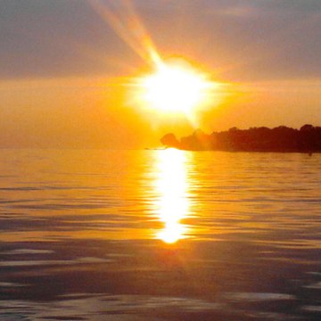 Istra Poluotok