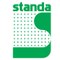 STANDA Ltd.