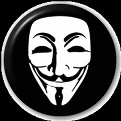 TeslaAnonymous