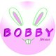 Bobby México