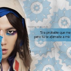 Mariselis Sorzano Marsilli