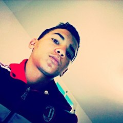 Jassemofficial