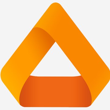 Hangout Videos