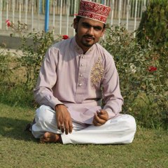Hafiz Shahzad Qadri