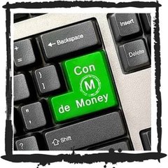 Con m de money