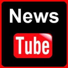 News Tube ᴴᴰ