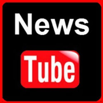 News Tube ᴴᴰ