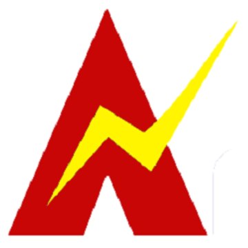 Auto Batteries Houston