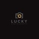LuckyPhotography