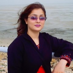 salman ahmad