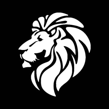 Ksschannel