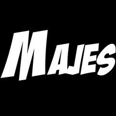 Majes