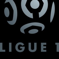 lequipeligue1