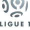 lequipeligue1