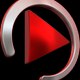 Buzzvideo