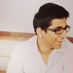 Feroz Korai