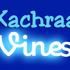 Kachraa Vines