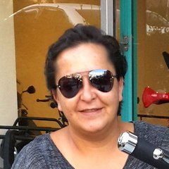 Ultrasan Co. Ltd. - Jasmin