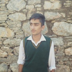 rayan khan