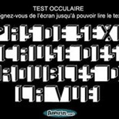 desc