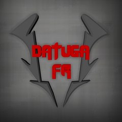 DaTuGa