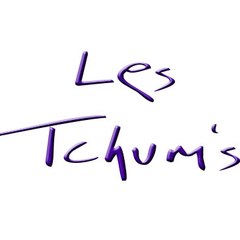 Les Tchum's
