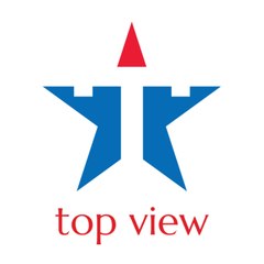 Top View