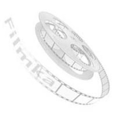 Filmka