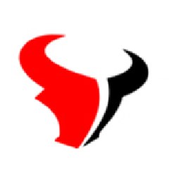 Joynet Antalya