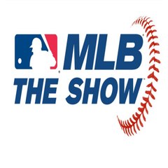 Major League Baseball