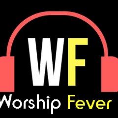 worship fever - Film Chrétien