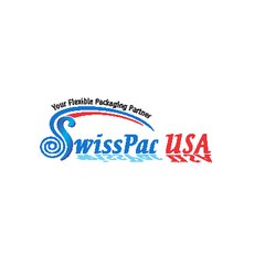 swisspac_net