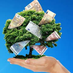 Loan Till Payday Canada