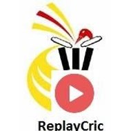 Replaycric