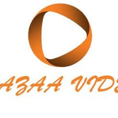 M N A Videochannel12