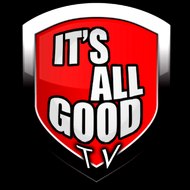 ItsallGood Tvshow