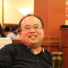 Chuntertainment