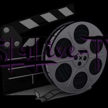 SL4Live-TV