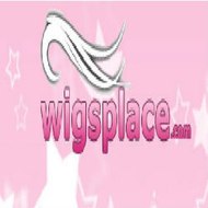 WigsPlace