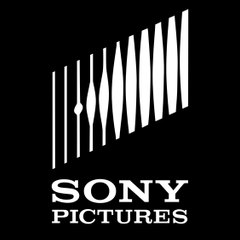 FreeMovies2015