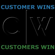 Custwinner