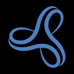 Powa Technologies Ltd