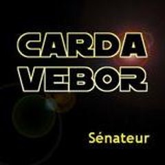 CardaVebor