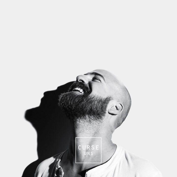 Dailymotion profile picture for @curse